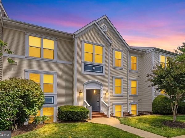 44154 NATALIE TERRACE, Unit 302, ASHBURN, VA 20147