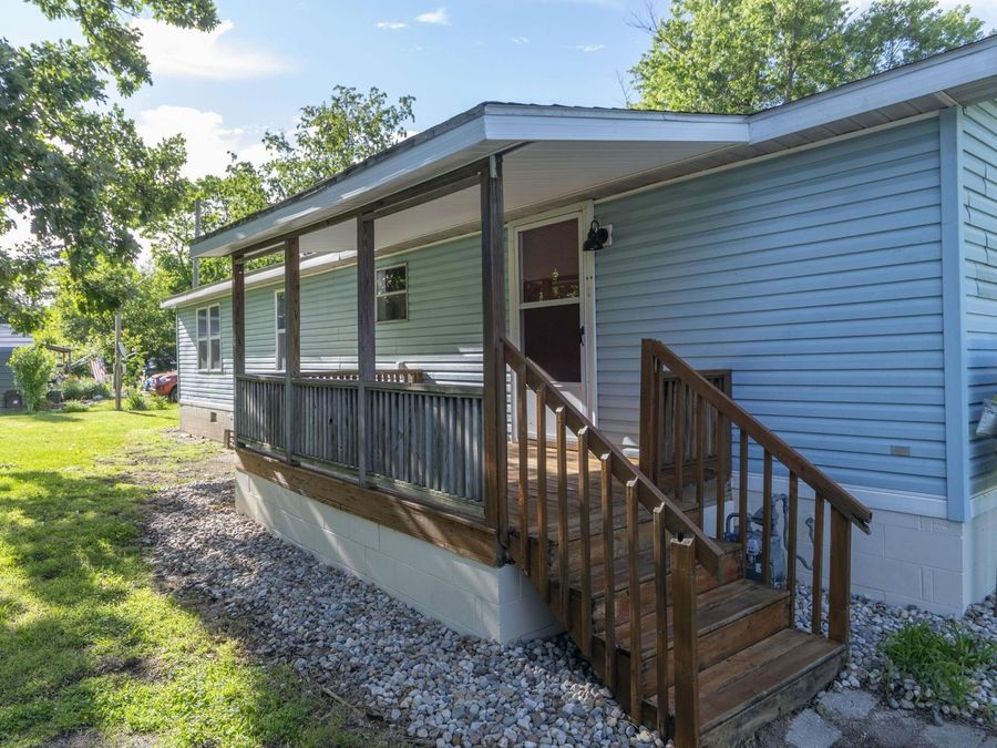 Property Image 37