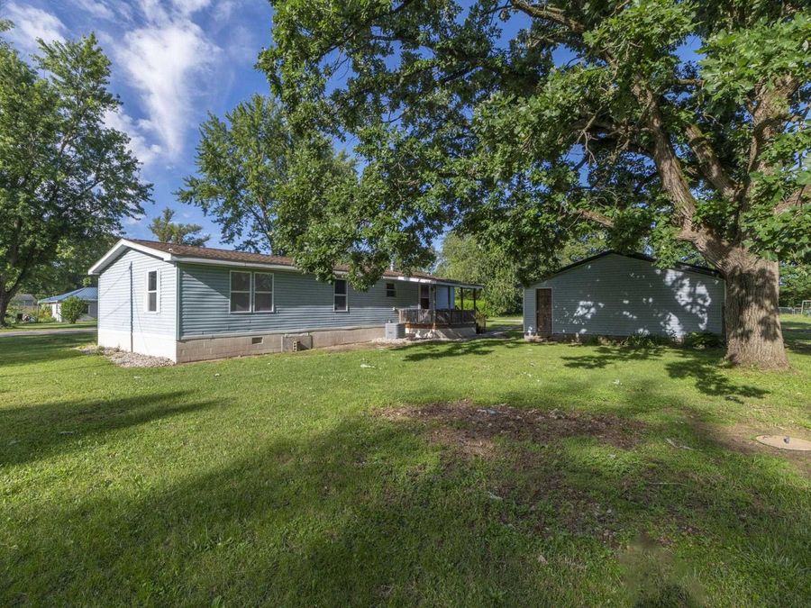 Property Image 38
