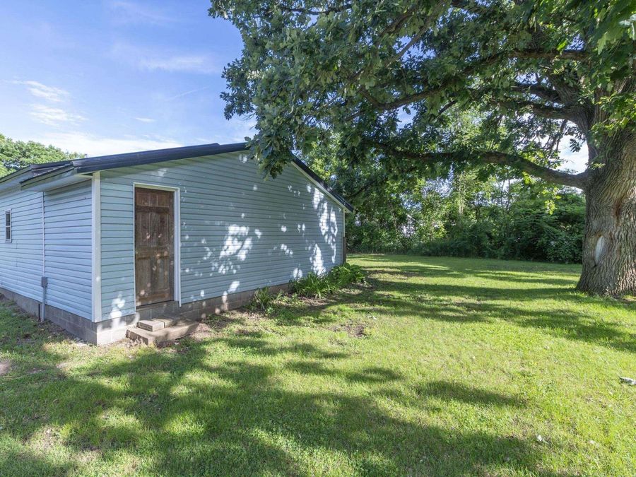 Property Image 40