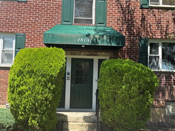 1806 Shipley Avenue , Unit 1, Valley Stream, NY 11580