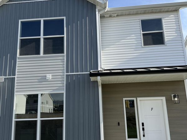 5580 TRUEMAN UNIT F, Chubbuck, ID 83202