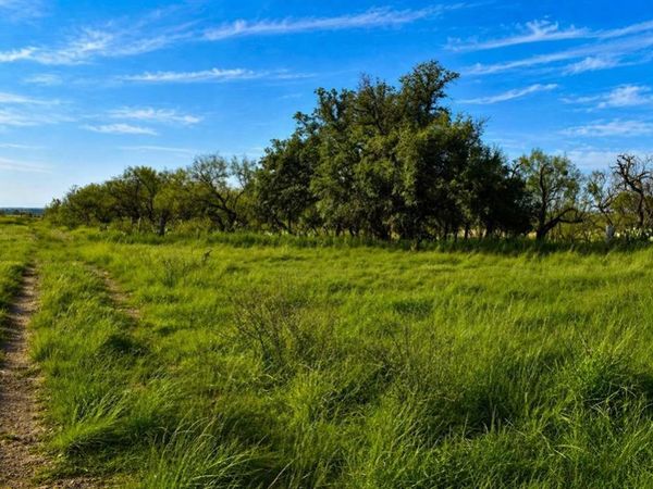 20 A CR 144 , Brady, TX 76825