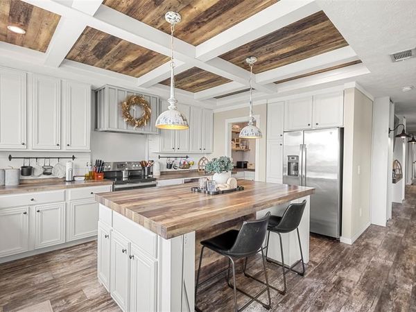 9158 Fm 1895, Kaufman, TX 75142