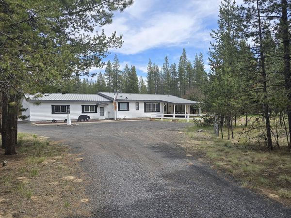 149935 Kurtz Road, La Pine, OR 97739