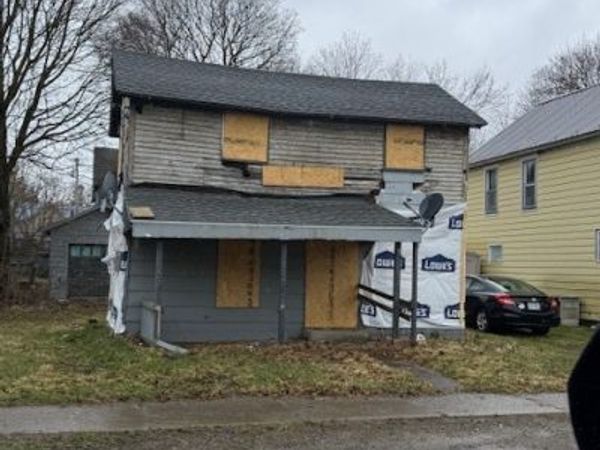 24 Melvin Avenue , Celoron, NY 14720