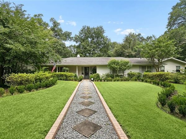 1519 S MASSACHUSETTS Street, Covington, LA 70433