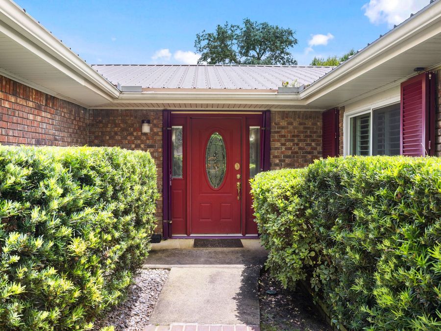 Property Image 29