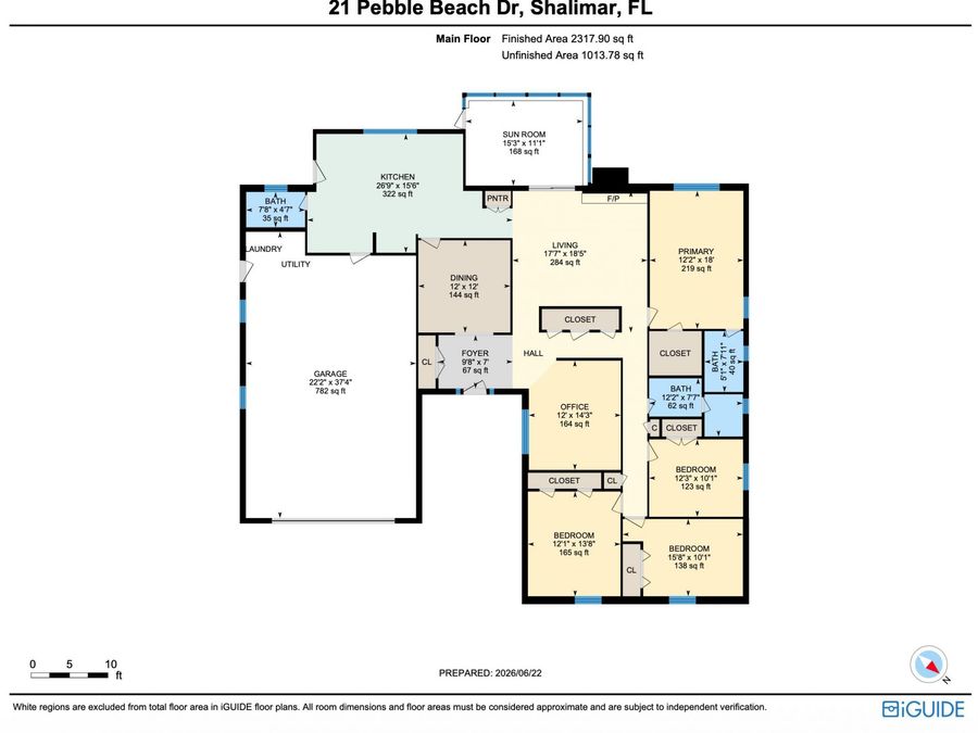 Property Image 5