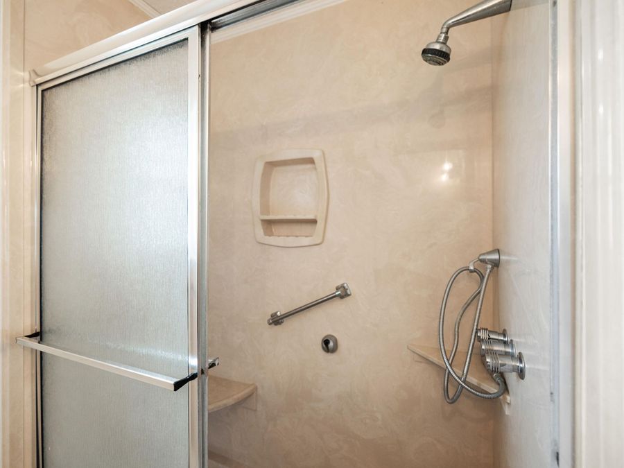 Property Image 66
