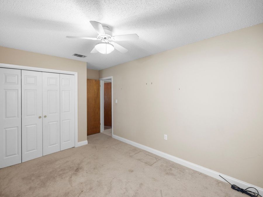 Property Image 70