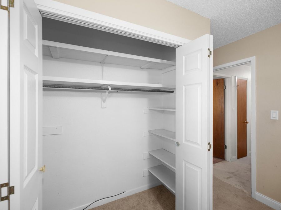 Property Image 71
