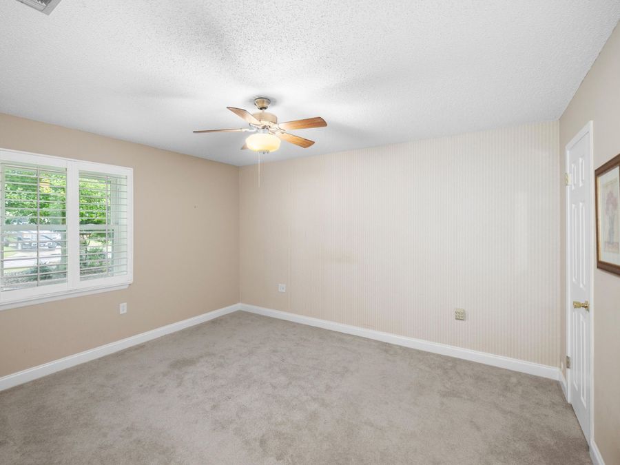 Property Image 72