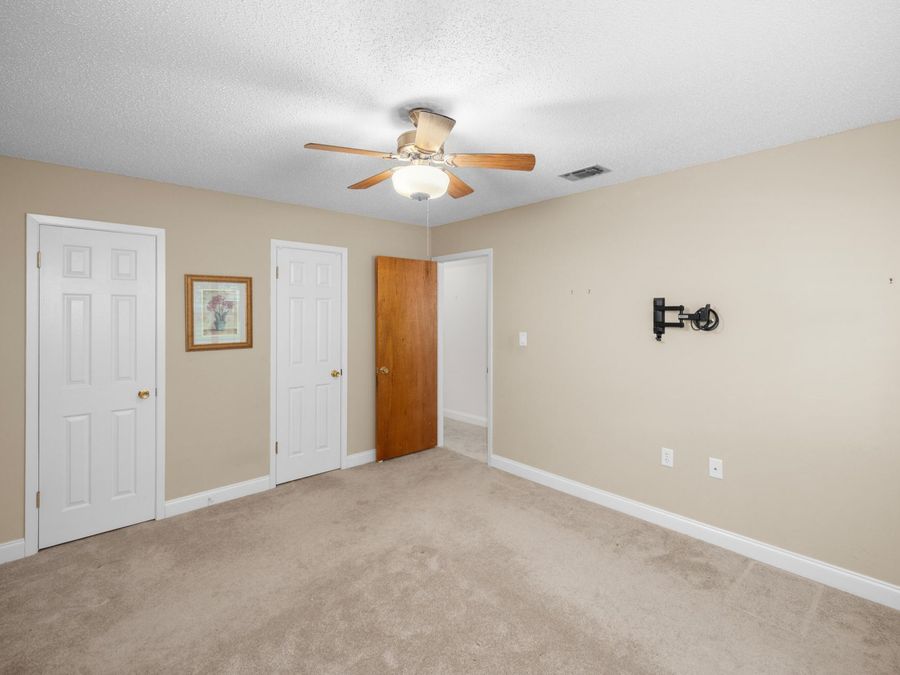 Property Image 73