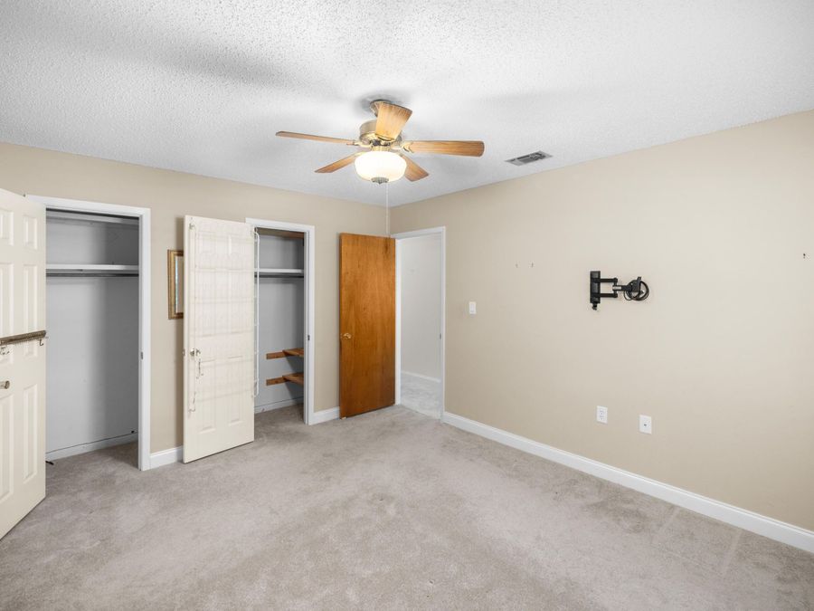 Property Image 74