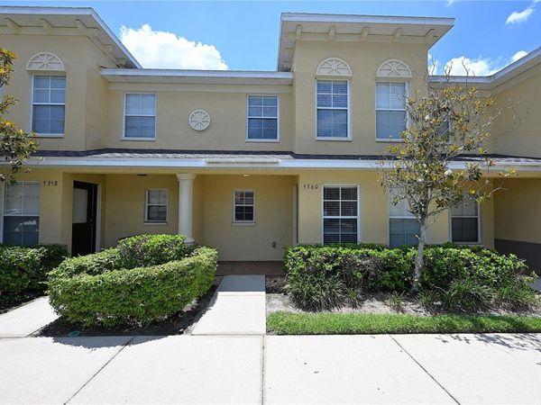 5360 RIVER ROCK ROAD , LAKELAND, FL 33809