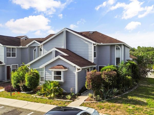 245 MANGO DRIVE, DAVENPORT, FL 33897