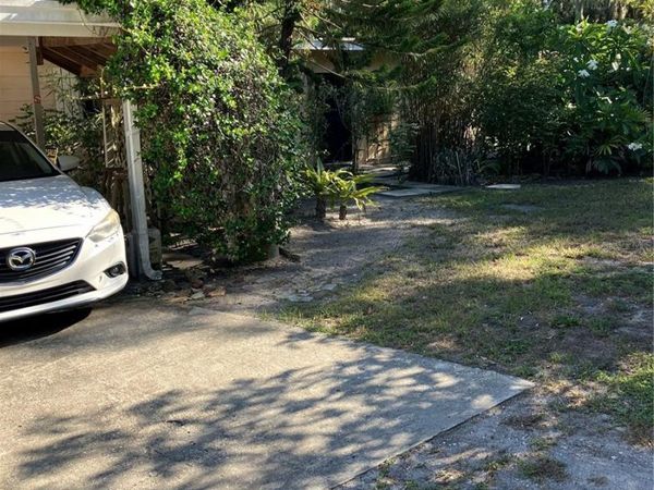 17010 CRAWLEY ROAD, ODESSA, FL 33556