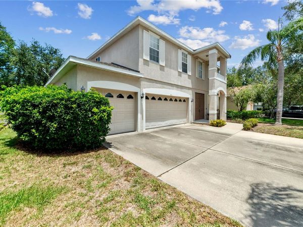 6110 39TH COURT E, BRADENTON, FL 34203