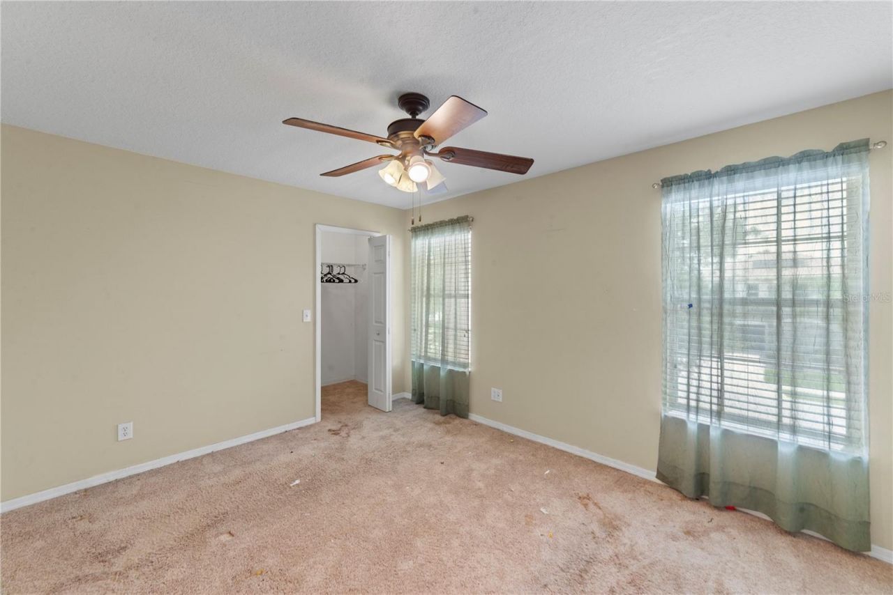 6110 39th Court E, Bradenton, FL 34203 Photo