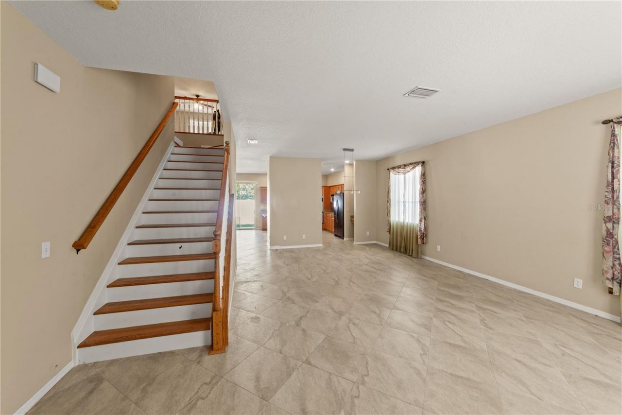 6110 39th Court E, Bradenton, FL 34203 Photo