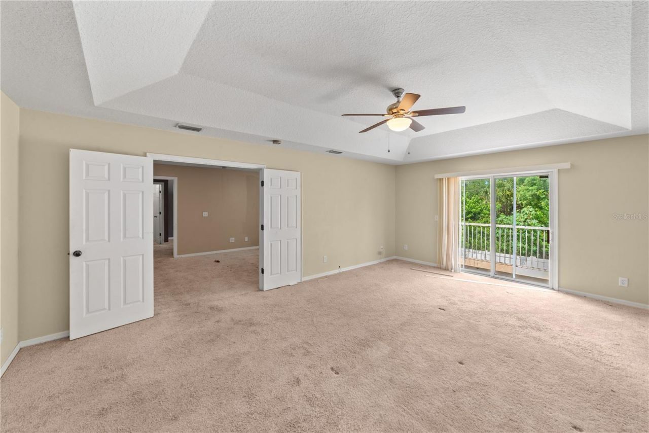 6110 39th Court E, Bradenton, FL 34203 Photo