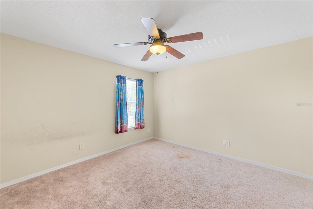 6110 39th Court E, Bradenton, FL 34203 Photo