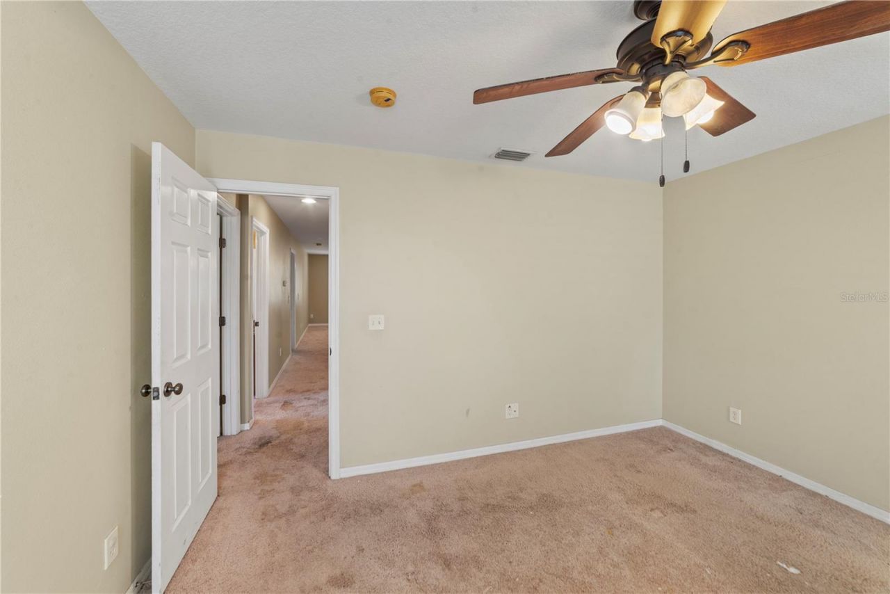 6110 39th Court E, Bradenton, FL 34203 Photo