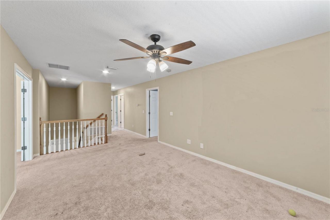 6110 39th Court E, Bradenton, FL 34203 Photo