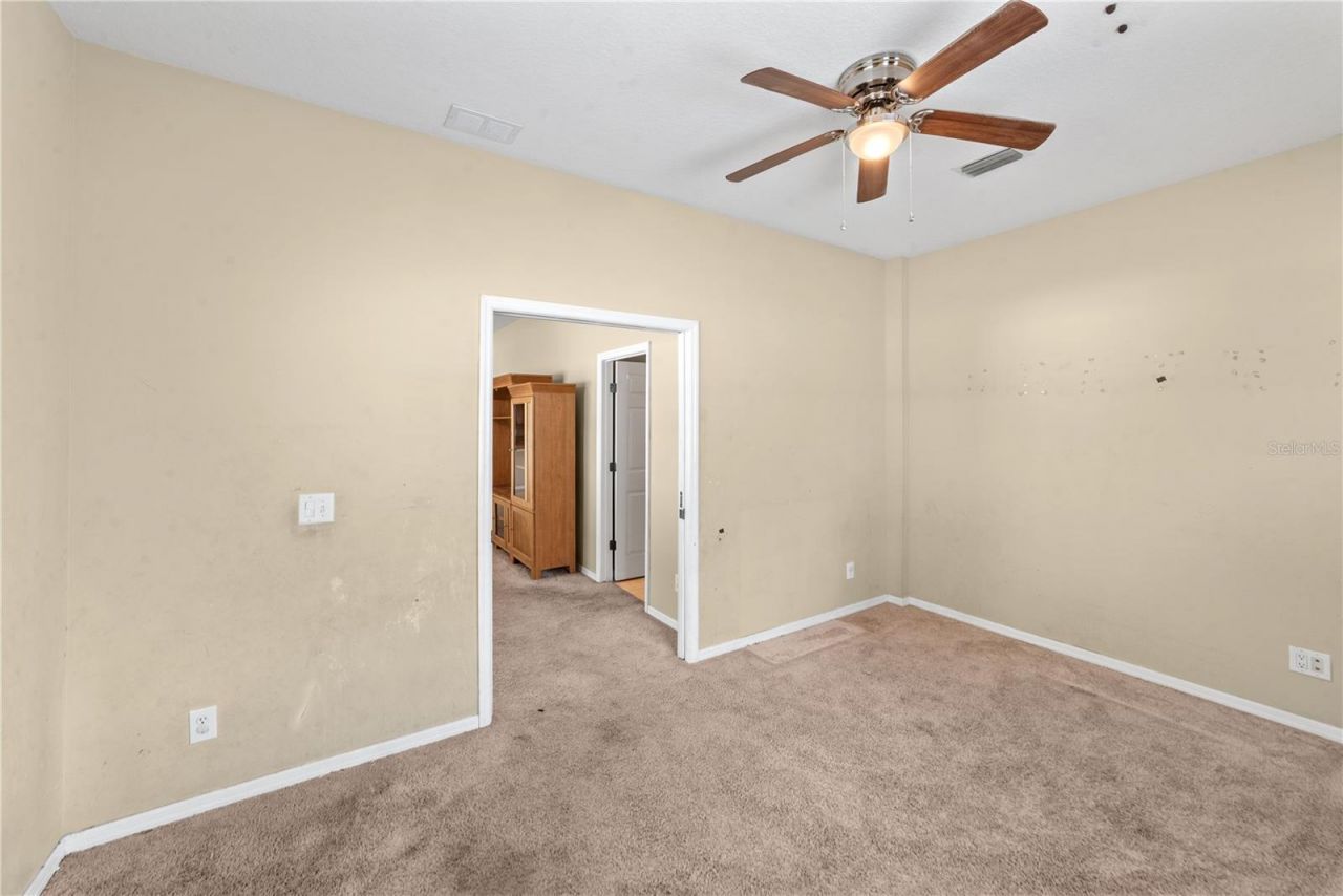 6110 39th Court E, Bradenton, FL 34203 Photo