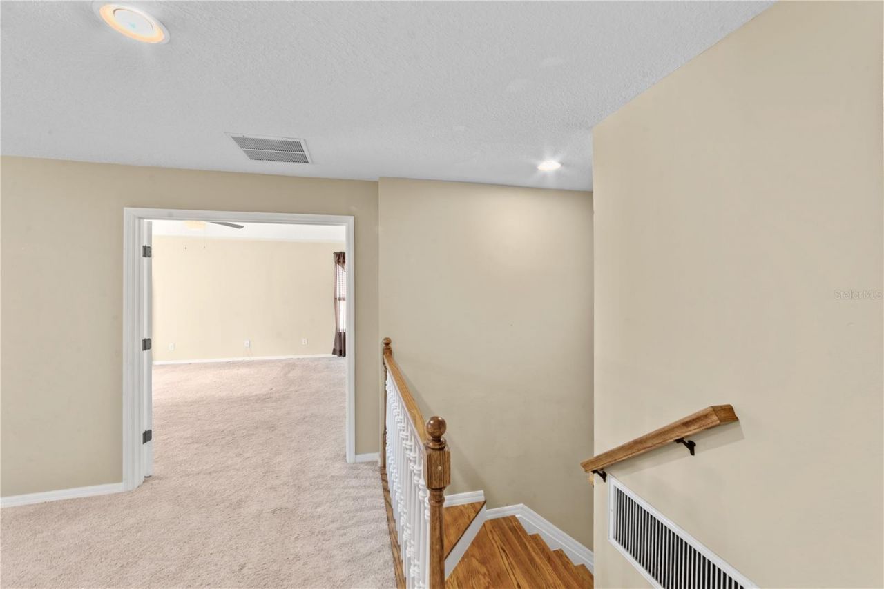 6110 39th Court E, Bradenton, FL 34203 Photo
