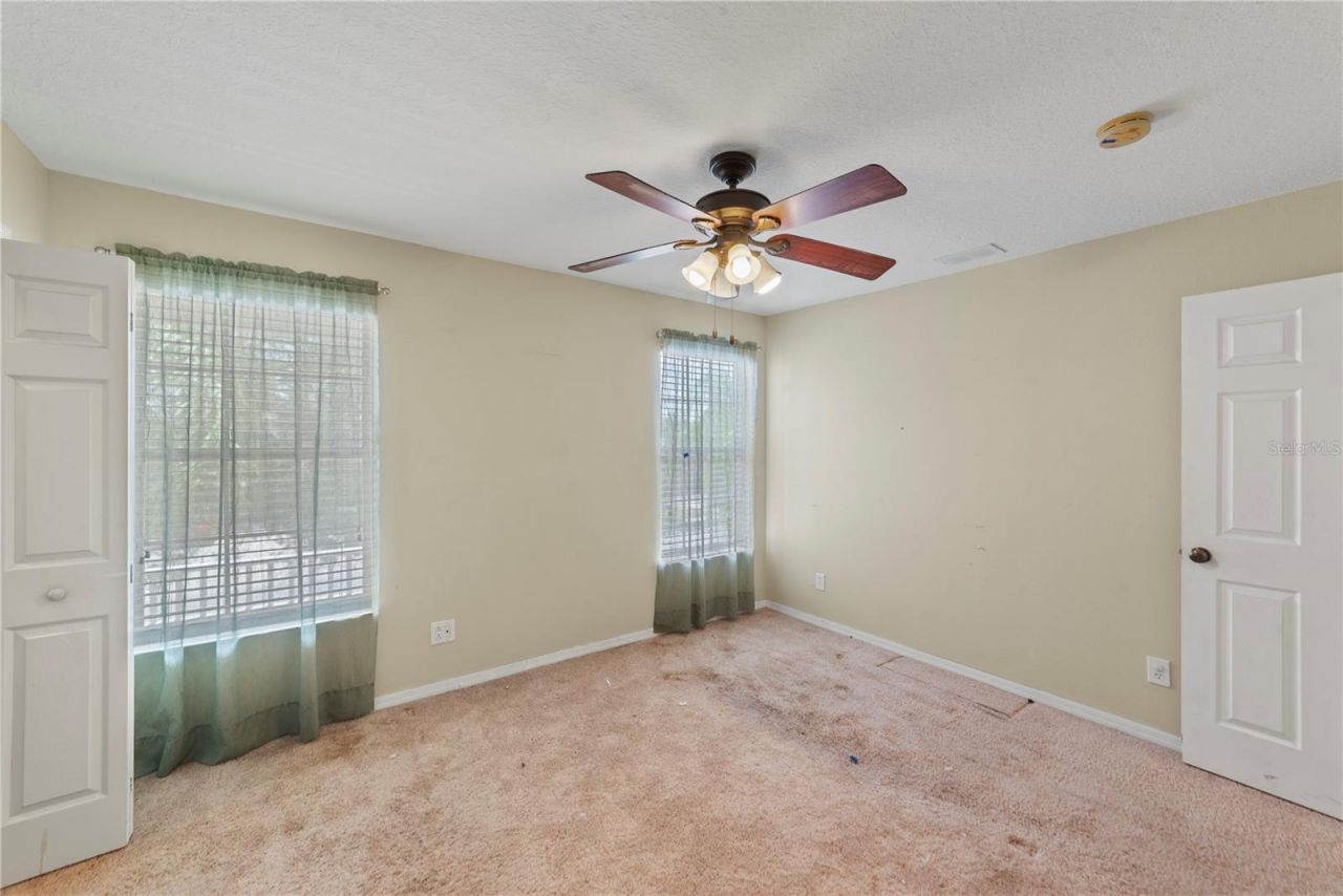 6110 39th Court E, Bradenton, FL 34203 Photo