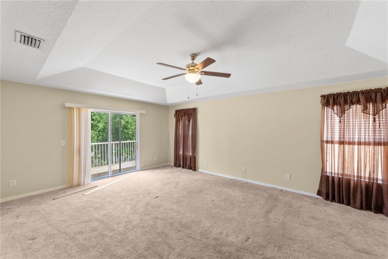 6110 39th Court E, Bradenton, FL 34203 Photo