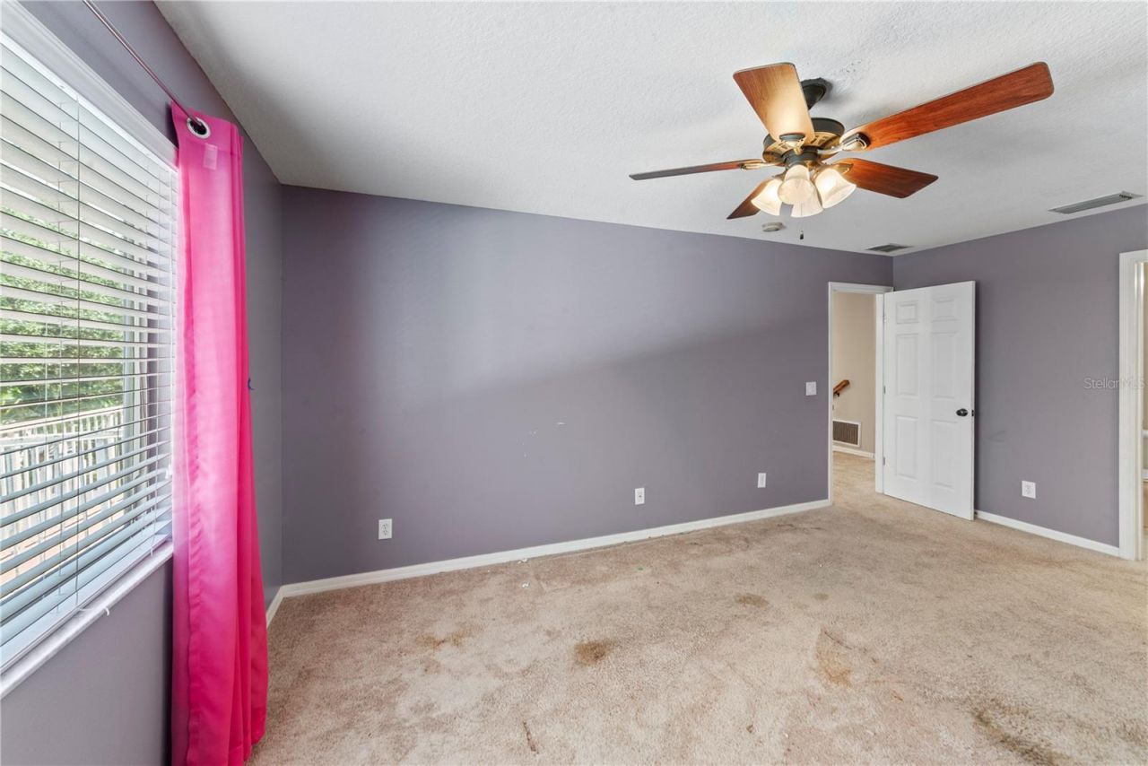6110 39th Court E, Bradenton, FL 34203 Photo