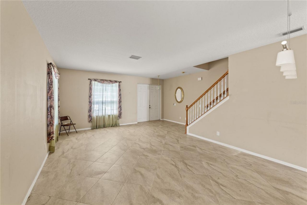 6110 39th Court E, Bradenton, FL 34203 Photo