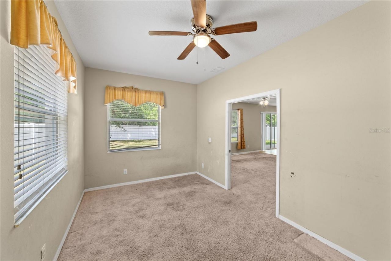 6110 39th Court E, Bradenton, FL 34203 Photo