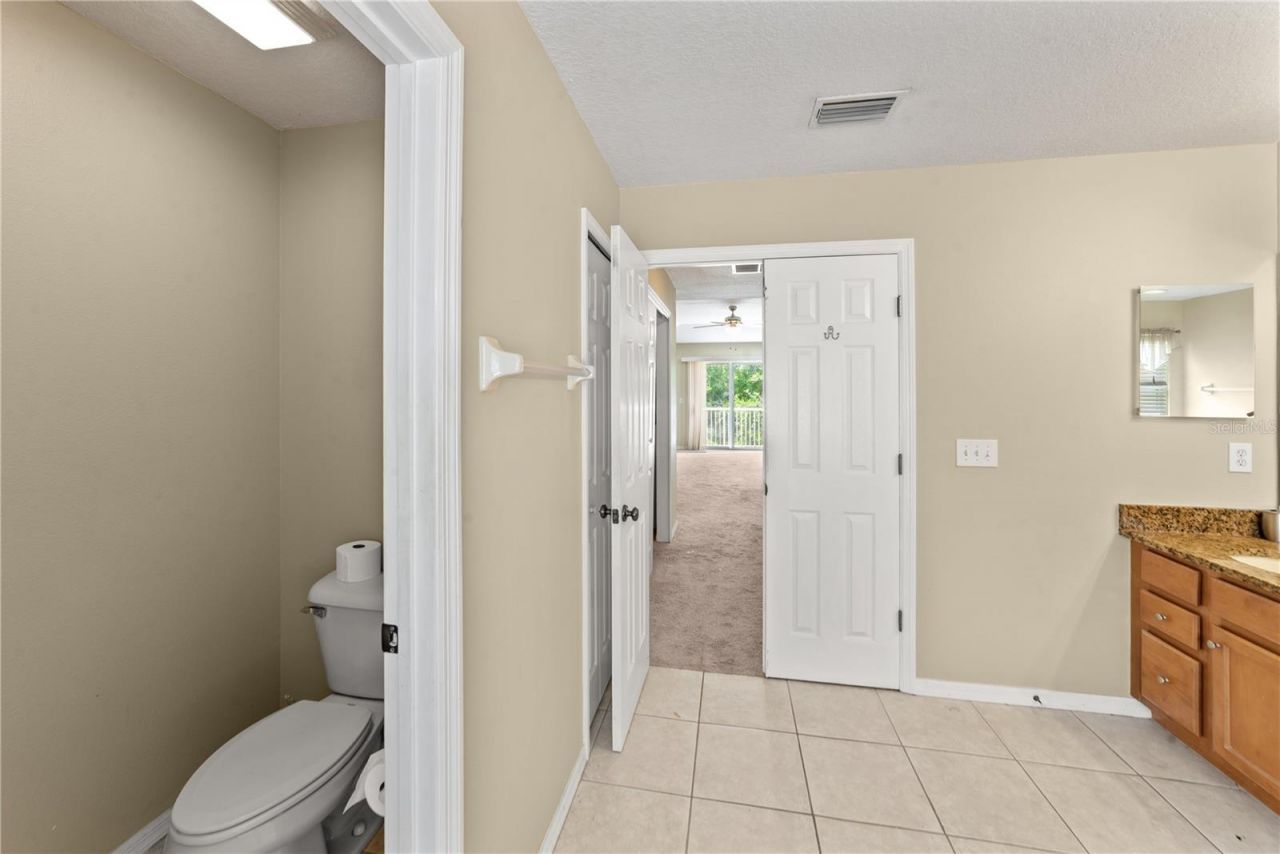 6110 39th Court E, Bradenton, FL 34203 Photo