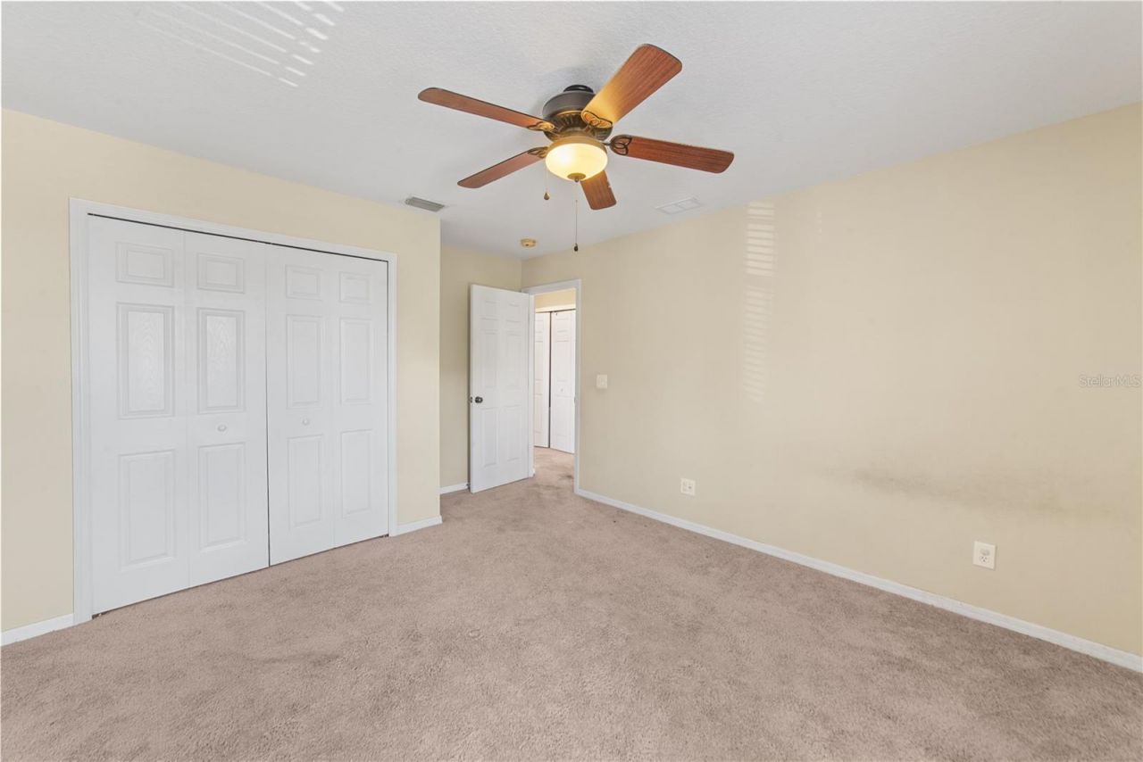 6110 39th Court E, Bradenton, FL 34203 Photo