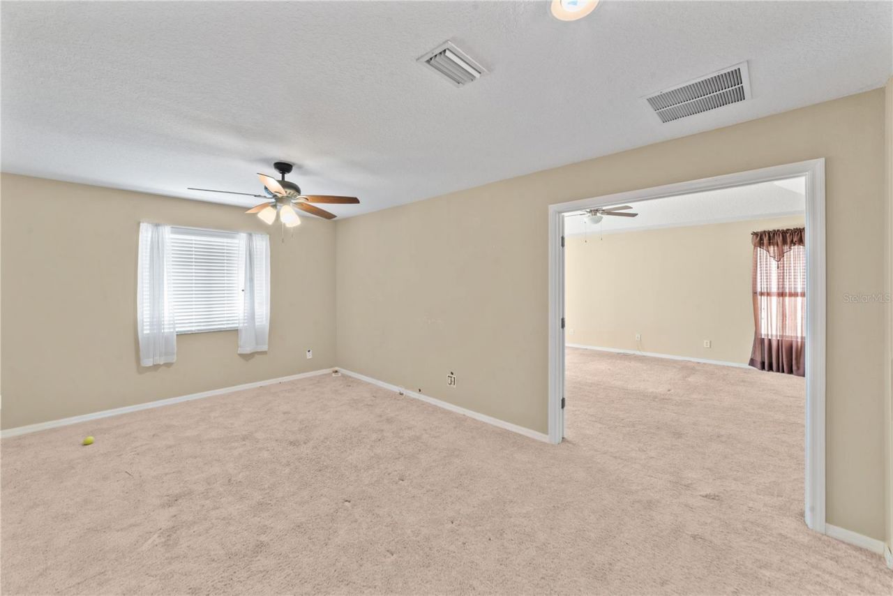 6110 39th Court E, Bradenton, FL 34203 Photo