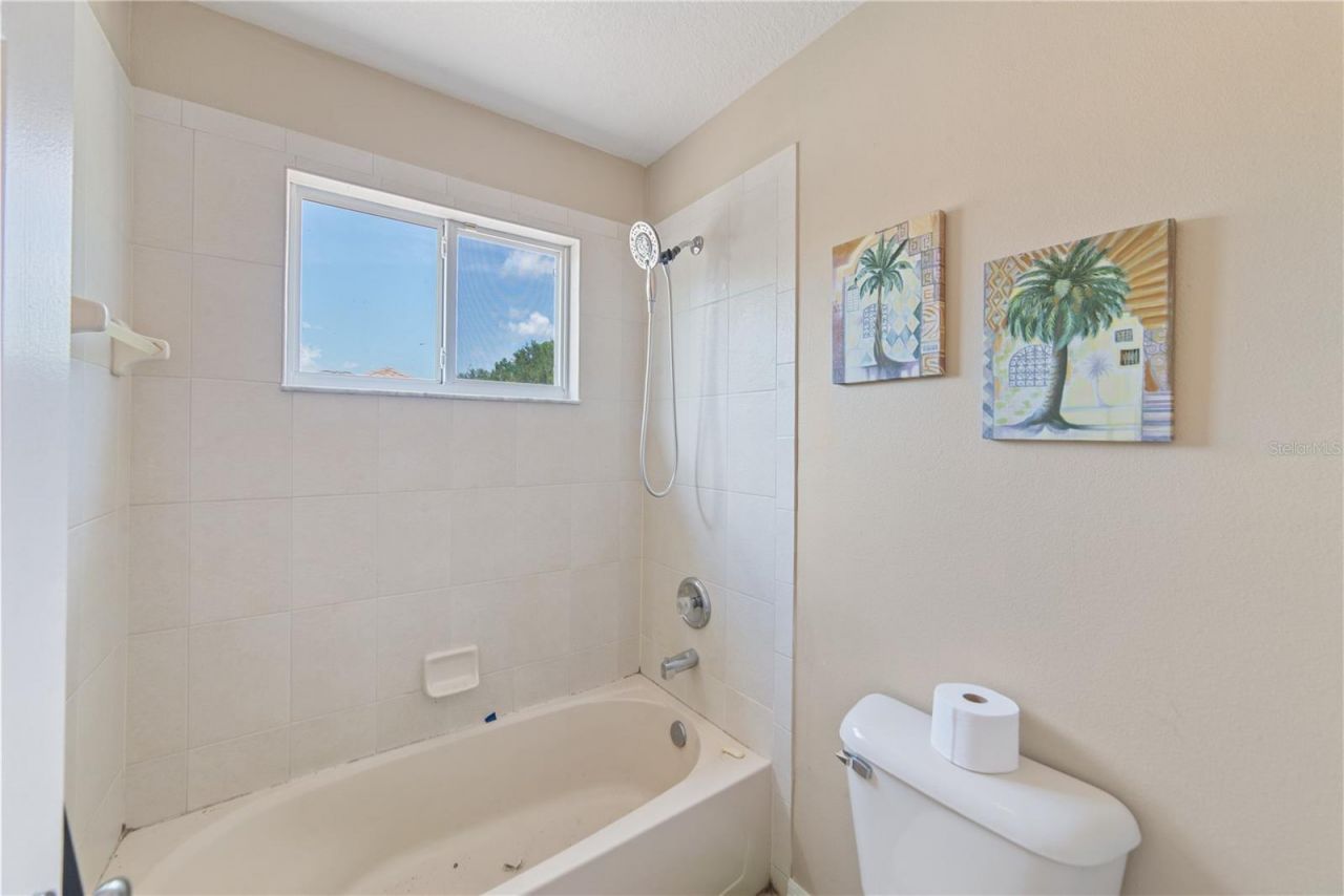 6110 39th Court E, Bradenton, FL 34203 Photo