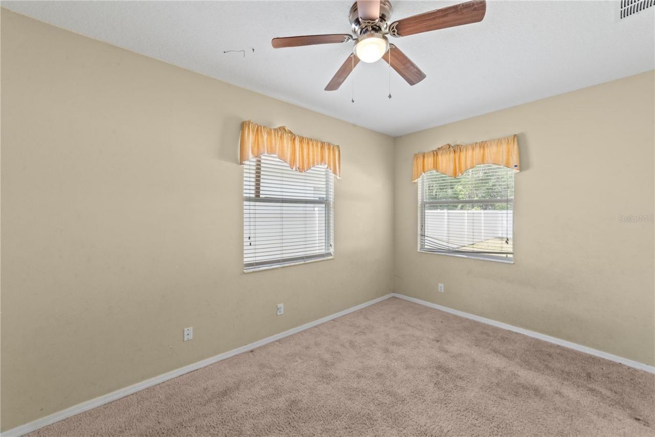 6110 39th Court E, Bradenton, FL 34203 Photo