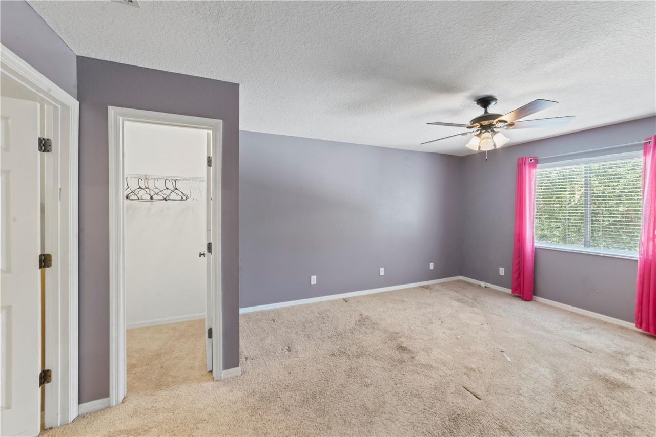 6110 39th Court E, Bradenton, FL 34203 Photo