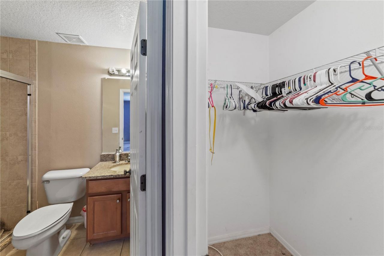 6110 39th Court E, Bradenton, FL 34203 Photo