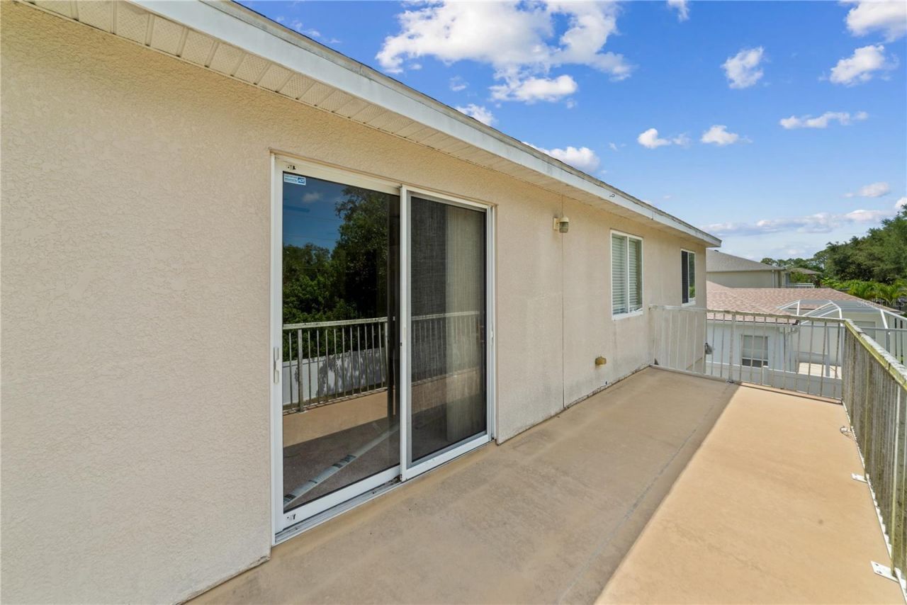 6110 39th Court E, Bradenton, FL 34203 Photo