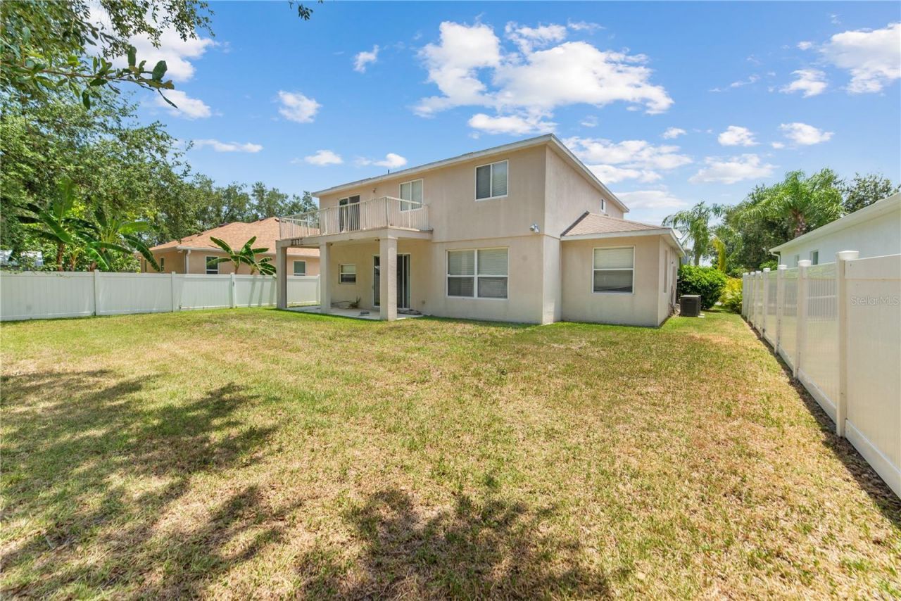 6110 39th Court E, Bradenton, FL 34203 Photo