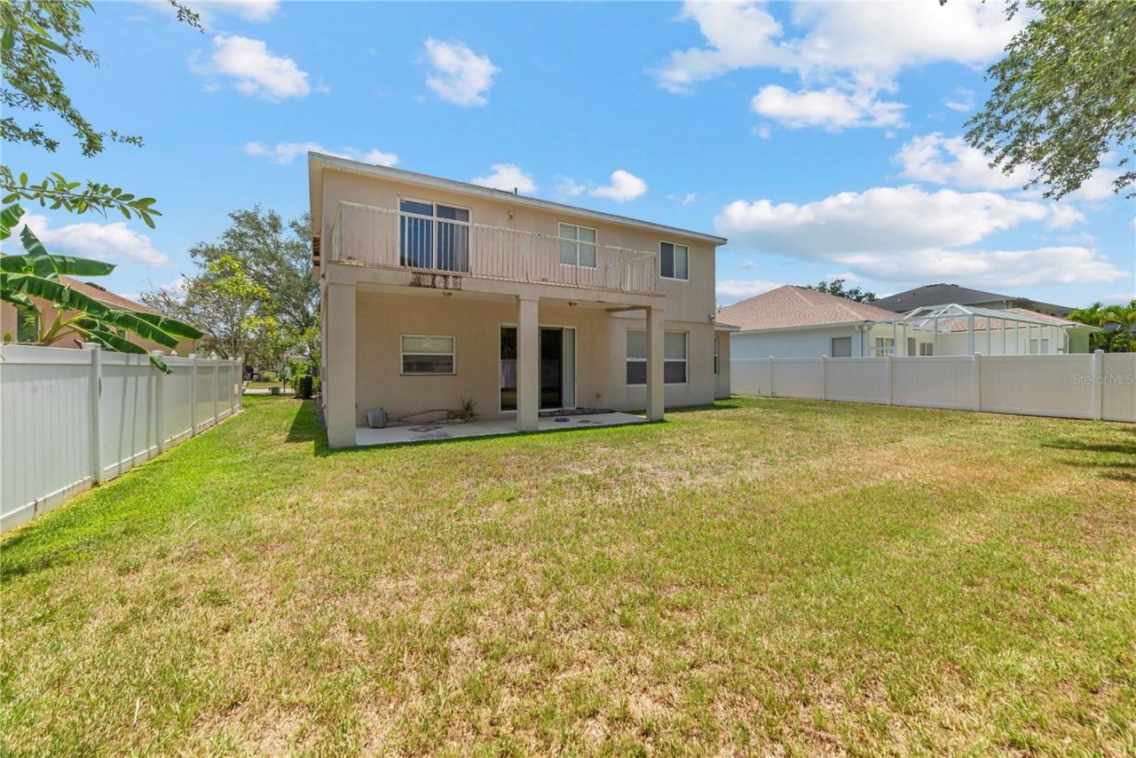 6110 39th Court E, Bradenton, FL 34203 Photo