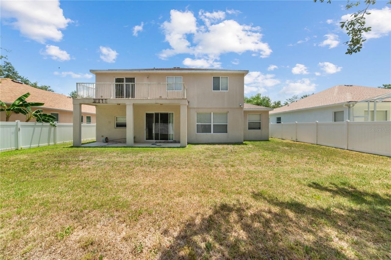 6110 39th Court E, Bradenton, FL 34203 Photo