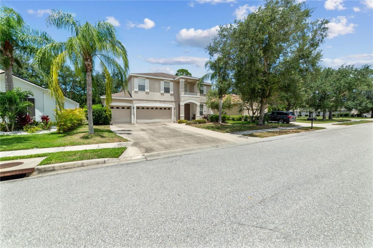 6110 39th Court E, Bradenton, FL 34203 Photo