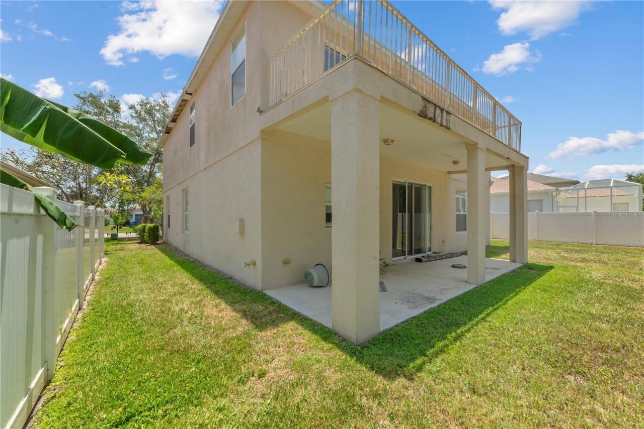 6110 39th Court E, Bradenton, FL 34203 Photo