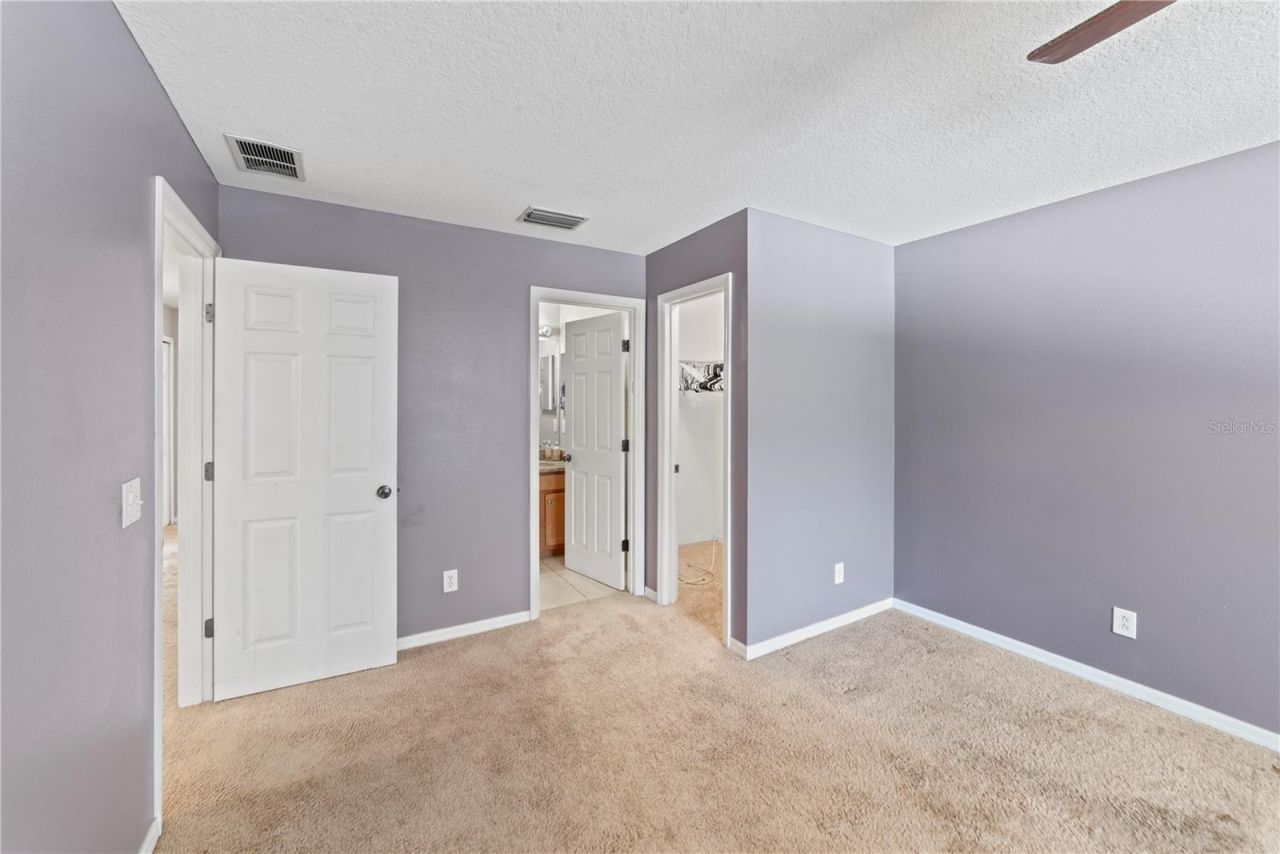 6110 39th Court E, Bradenton, FL 34203 Photo